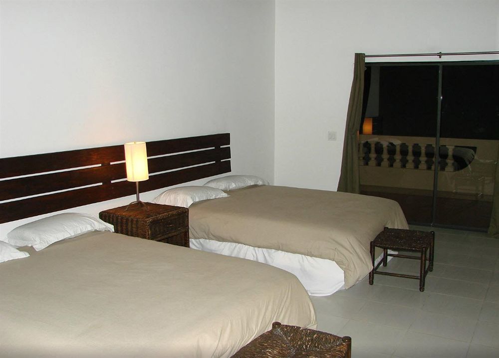 Wahoo Bay Beach Club & Resort Arcahaie Extérieur photo
