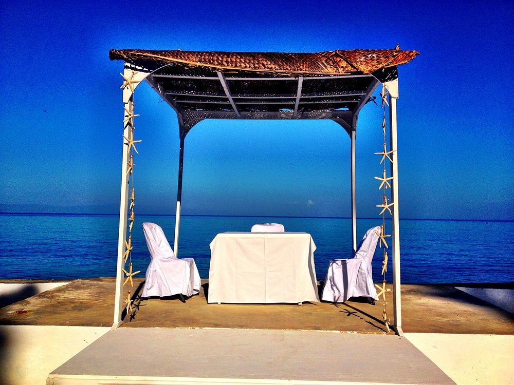 Wahoo Bay Beach Club & Resort Arcahaie Extérieur photo